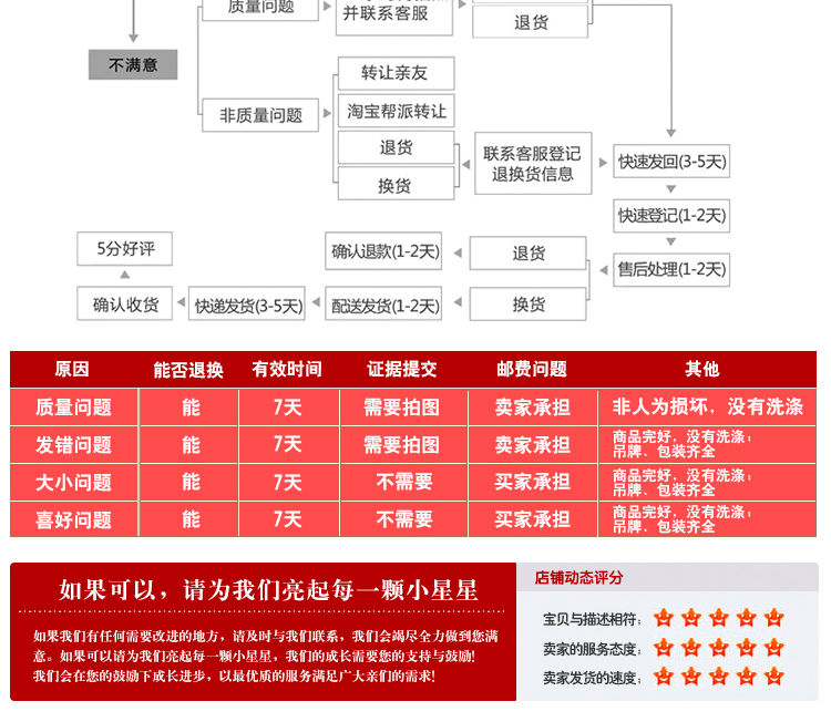 Gants de foot - Ref 2592118 Image 16