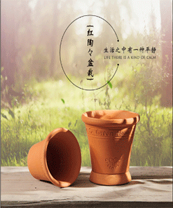 Cung cấp hoa mọng nước cung cấp xẻng hoa bọ cạp ba mảnh mọng nước công cụ kết hợp bộ công cụ - Nguồn cung cấp vườn vòi xịt tăng áp tưới cây