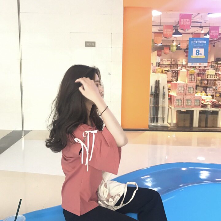 i2 XifKkz9SEOZoouDvlzdrHZsBUJobe6WB2