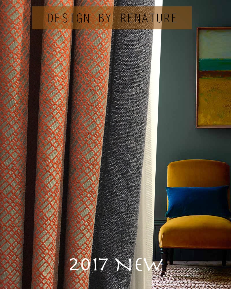 ИР-2 копия.jpg