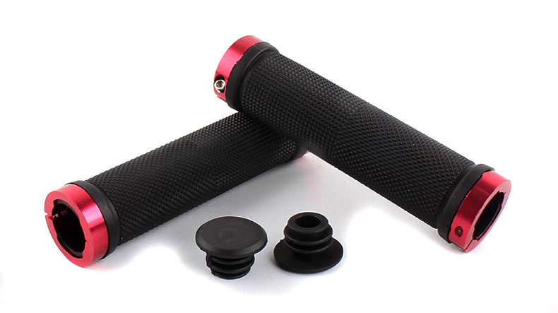 Poignées de vélo - Ref 2346290 Image 5