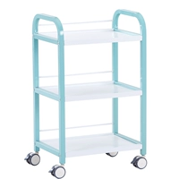 25 квадратных синих трех этажей