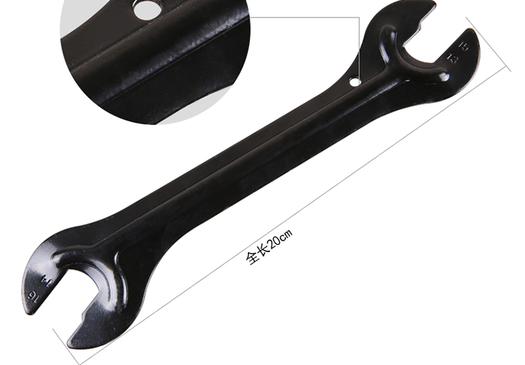 Outils pour vélo - Ref 2277784 Image 12