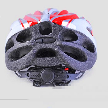 Casque cycliste - Ref 2235986 Image 30