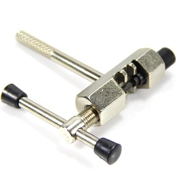 Outils pour vélo - Ref 2281264 Image 29