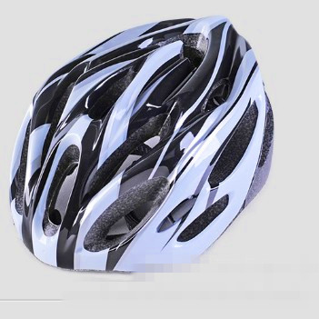 Casque cycliste - Ref 2235986 Image 24