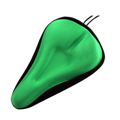 Selle de vélo - Ref 2354707 Image 9