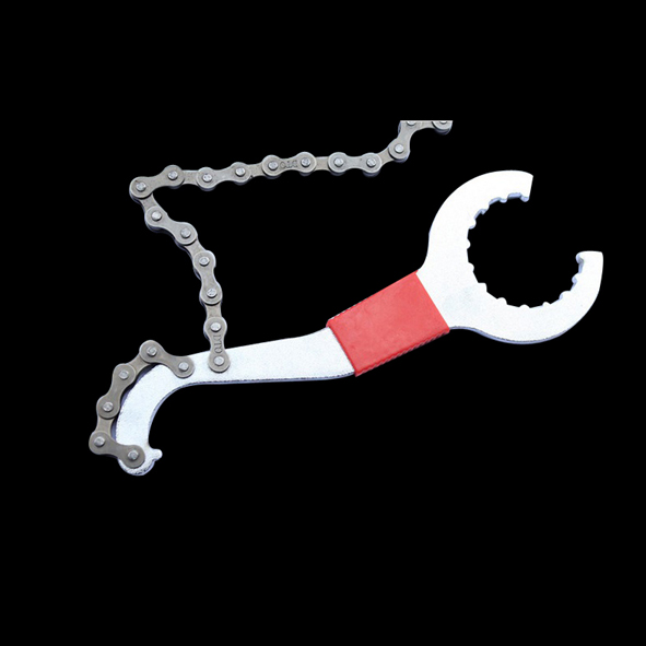 Outils pour vélo - Ref 2277784 Image 33