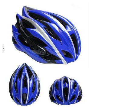 Casque cycliste - Ref 2239010 Image 50