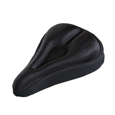 Selle de vélo - Ref 2349375 Image 6