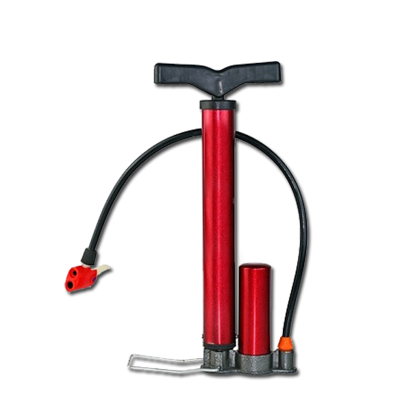 Pompe à vélo - Ref 2394695 Image 13