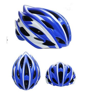 Casque cycliste - Ref 2239010 Image 49