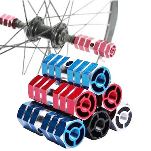 siège enfants pour vélo - Ref 2420252 Image 16