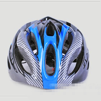 Casque cycliste - Ref 2235986 Image 19