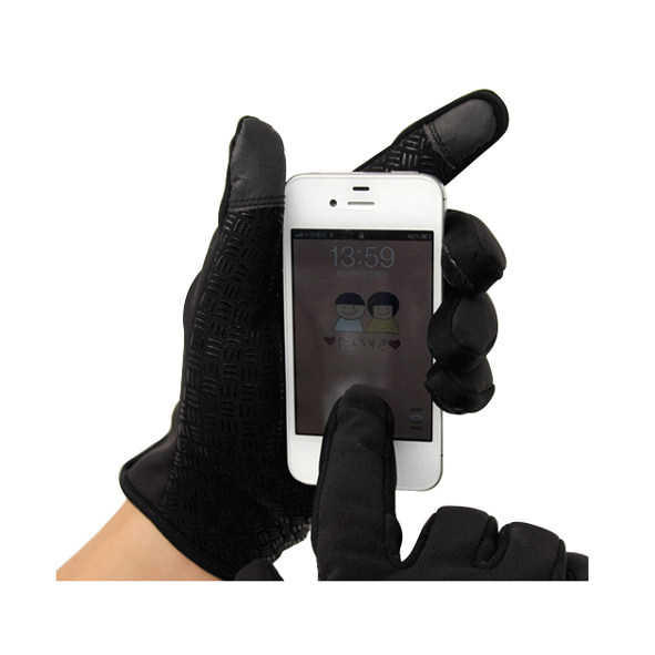 Gants pour vélo - Ref 2241423 Image 6