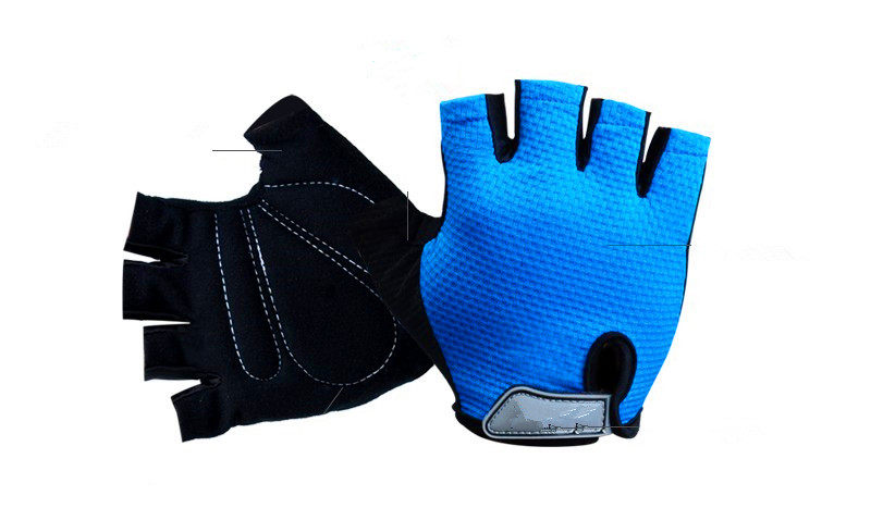 Gants pour vélo - Ref 2239987 Image 6