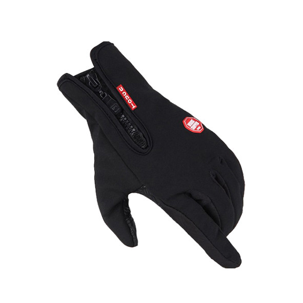 Gants pour vélo - Ref 2241423 Image 7