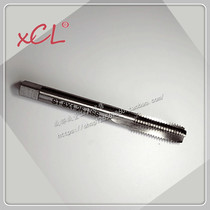 Screw sleeve Tap ST2 ST2 5 ST3 ST4 ST5 ST6 ST8 ST10 ST12 ST14 ST16