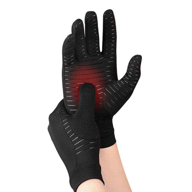 Rugby gloves sports protector student equipped American children's external glue British teenager outdoor non-slip