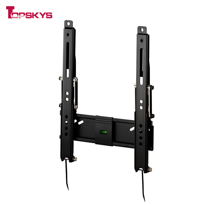 TOPSKYS FE220 universal TV bracket Xiaomi Skyworth tcl Samsung universal adjustment hanging wall rack