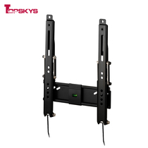 TOPSKYS FE220 Universal TV Bracket Xiaomi Skyworth tcl Samsung Universal Adjustable Wall Hanger