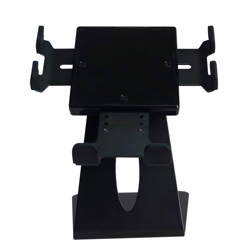 TOPSKYS IPA07 iPad bracket tablet universal rotatable desktop live learning support frame