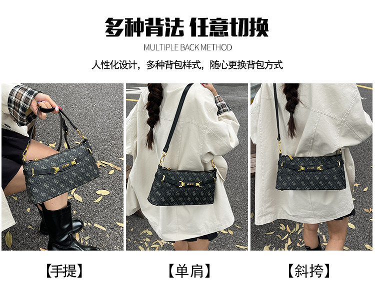 O1CN010OToIh1kVcFD2wmJZ !!2586824689