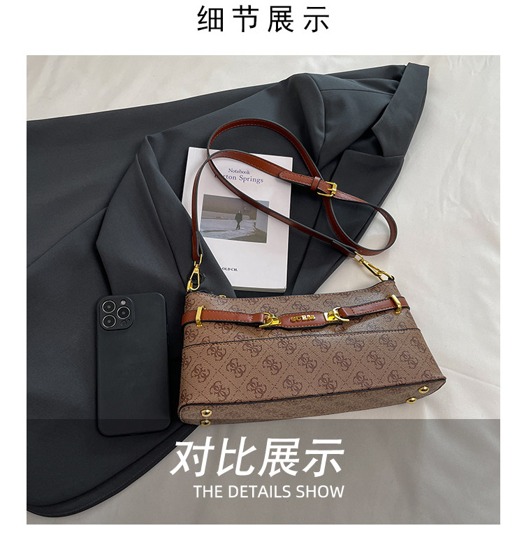 O1CN018M5xXf1kVcFDUGeSC !!2586824689