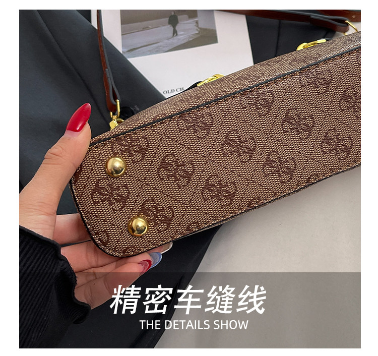 O1CN01EOTlYe1kVcFDQpFuY !!2586824689