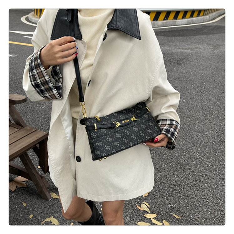 O1CN01d8J0kU1kVcFBjhmKZ !!2586824689