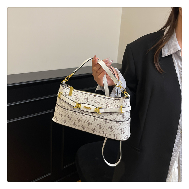 O1CN01kYf1Nd1kVcFBifSaL !!2586824689