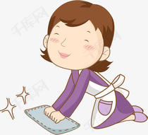 Nanjing Jiexin New house land reclamation cleaning decoration cleaning land reclamation cleaning and decoration post-maintenance