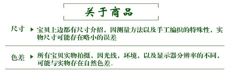 Số 72 chuỗi ngọc tự làm vòng tay dệt sợi chỉ đỏ sợi nhỏ khối lượng mã hóa vòng cổ dây chuyền dòng trang sức dây đỏ - Vòng đeo tay Clasp