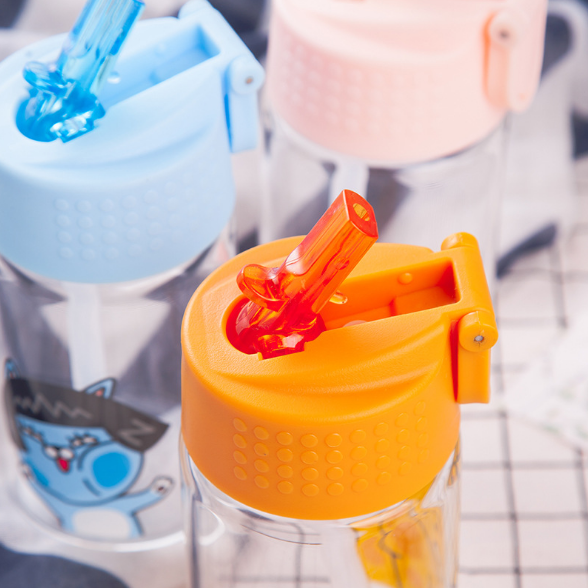 Tasse manga KAKAO FRIENDS KAKAO FRIENDS - Ref 2701373 Image 15