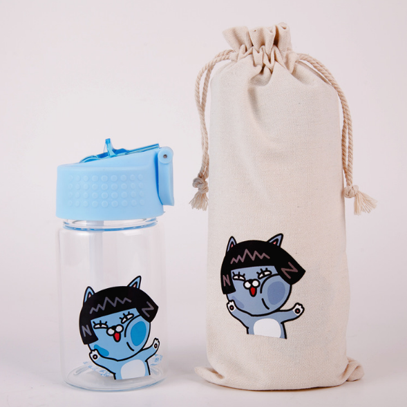 Tasse manga KAKAO FRIENDS KAKAO FRIENDS - Ref 2701373 Image 6