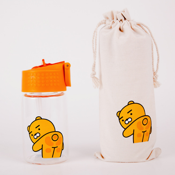 Tasse manga KAKAO FRIENDS KAKAO FRIENDS - Ref 2701373 Image 8