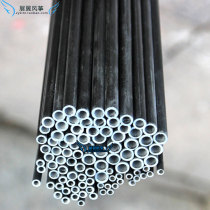 High quality kite skeleton Rod glass fiber rod FRP Rod solid hollow 2345678 various specifications