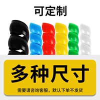 Индивидуальные деньги, другая длина