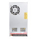 Delixi switching power supply CDKU-S350W DC 24V 12V 5V 36V48V monitoring thin transformer