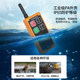 Industrial wireless remote control COB-2S/4S/6S driving switch remote crane electric hoist control