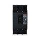 Delixi Molded Case Circuit Breaker Dz15-40/3901 16A-40A Air Switch Black Molded Case Power Type