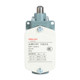 Delixi Travel Switch Jlxk1-311, Plunger Type, Protective, Self-Resetting, One Normally Open and One Normally Closed