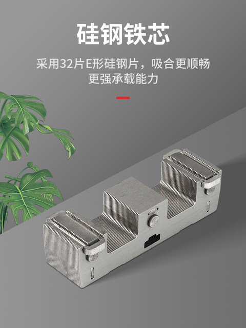 Delixi AC contactor CJX1-9/12/16/22/32B/38 three-phase 380V household 220V24V36V