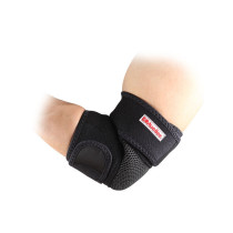 mueller75217 breathable elbow support Adjustable elastic stability elbow joint weakness insulation