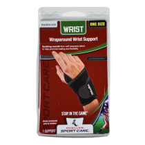 mueller4505 Wound Fitness wrist support Joint pain Ligament injury