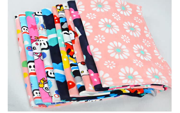 Foulard enfant - Ref 2136127 Image 19