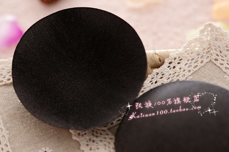 Pads pour soutien-gorge - Ref 816645 Image 25