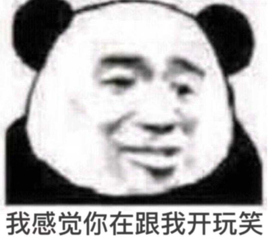 001 (middle) straw cylinder starter all-around sticker not charge for free reading Don't get wrong eco-water grass cylinders