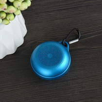 Old man Walkman Singing Opera Machine Listening to Opera Book Player Rechargeable Portable Convenient Small Audio Speaker