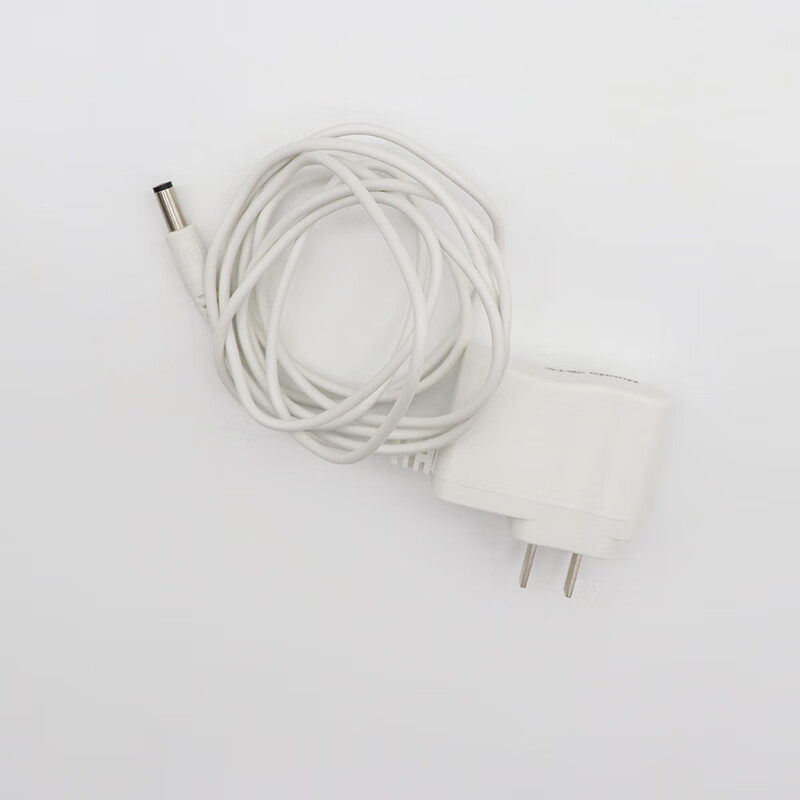 新品华佗牌SDZ-II型电子针疗仪电源适配器导线夹子贴片